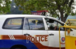 Class 10 student beaten to death in Delhi government school